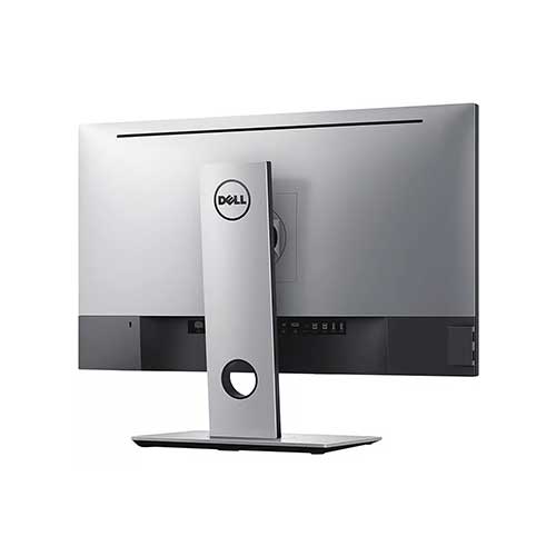 مانیتور 27 اینچ دل مدل Monitor DELL UP2716D استوک