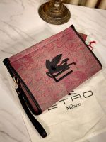 کیف زنانه ETRO Arnica Pegaso