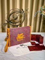 کیف زنانه ETRO Arnica Pegaso