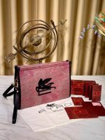 کیف زنانه ETRO Arnica Pegaso