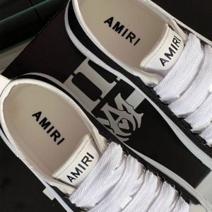 کتونی دخترانه Amiri