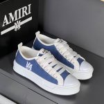 کتونی دخترانه Amiri