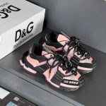 کفش کتونی دخترانه برند Balenciaga