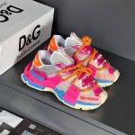 کفش کتونی دخترانه برند Balenciaga