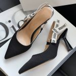 کفش مجلسی Dolce & Gabbana