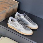 کفش کتونی Golden Goose (گلدن گوس)