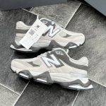 کفش کتونی زنانه New Balance