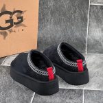 کفش زنانه UGG مدل Tazz (تز)