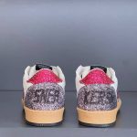 کفش کتونی Golden Goose (گلدن گوس)