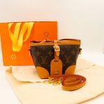 کیف لویی ویتون مدل Noe