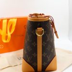 کیف لویی ویتون مدل Noe