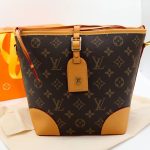 کیف لویی ویتون مدل Noe