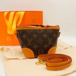 کیف لویی ویتون مدل Noe