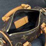 کیف Louis Vuitton Nano Speedy