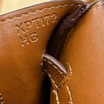 کیف  دستی زنانه HERMÈS Birkin - Image 26