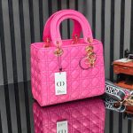 کیف لیدی دیور