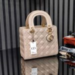 کیف لیدی دیور