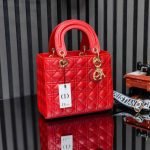 کیف لیدی دیور