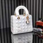 کیف لیدی دیور