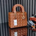 کیف لیدی دیور