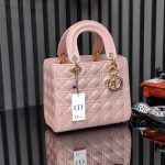 کیف لیدی دیور