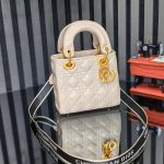 کیف لیدی دیور ۲۲×۲۵