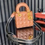 کیف لیدی دیور ۲۲×۲۵