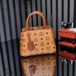 کیف لویی ویتون مدل مونتین