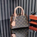 کیف لویی ویتون مدل مونتین