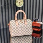 کیف لویی ویتون اسپیدی