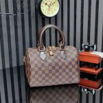 کیف لویی ویتون اسپیدی