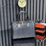 کیف لویی ویتون اسپیدی