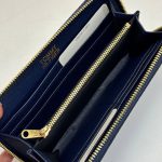 کیف پول زنانه Tommy Hilfiger Big New Wallet