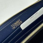 کیف پول زنانه Tommy Hilfiger Big New Wallet