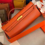 کیف زنانه Hermès Birkin Mini