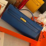 کیف زنانه Hermès Birkin Mini