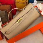 کیف زنانه Hermès Birkin Mini