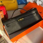 کیف زنانه Hermès Birkin Mini