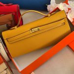 کیف زنانه Hermès Birkin Mini