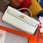 کیف زنانه Hermès Birkin Mini