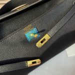 کیف زنانه Hermès Birkin Mini