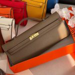 کیف زنانه Hermès Birkin Mini