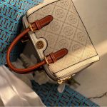 Tory Burch Women's Bag Model B2