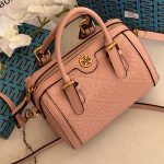 Tory Burch Women's Bag Model B2