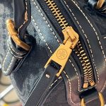 Tory Burch Women's Bag Model B2