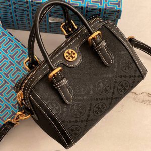 Tory Burch Women's Bag Model B2
