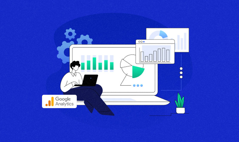 چرا Google Analytics برای وردپرس ضروری است؟