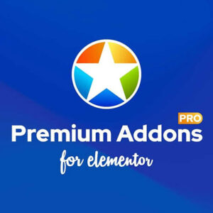 افزونه Premium Addons Pro | افزونه پرمیوم حرفه‌ای برای المنتور
