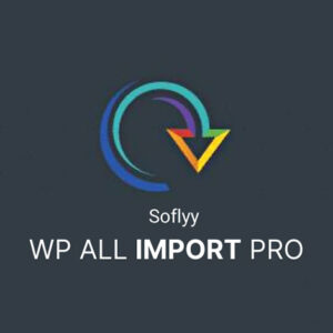 افزونه WP All Import Pro | درون‌ریزی حرفه‌ای CSV و XML به وردپرس 📥