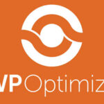 افزونه WP-Optimize Premium | بهینه‌سازی کامل دیتابیس، تصاویر و کش وردپرس